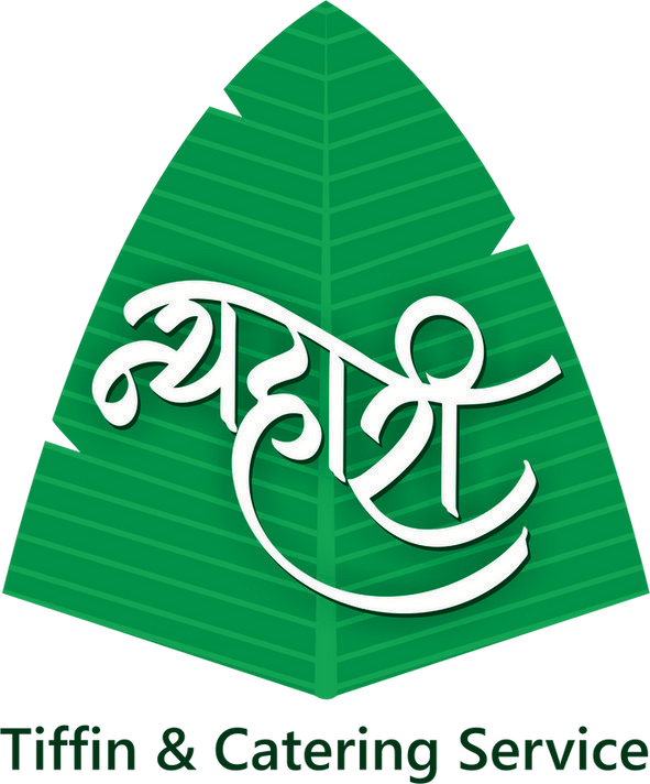 Nyahari Tiffins Logo